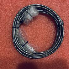 EPRO PR6423-010-120 thumbnail-1