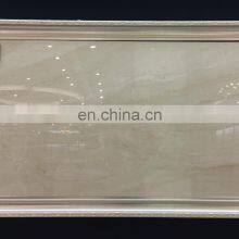 600x 1200mm Rustic Matt Surface Stone Cement Industrial Style Bathroom Kitchen Wall and Floor Tile thumbnail-2