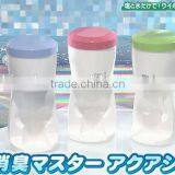 Home Protable Water Sterilization& Without Any Harm Body of Sterilizing Water Making Machine thumbnail-5