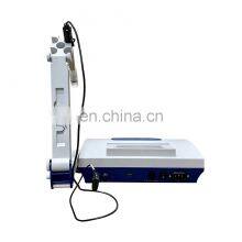 Portable Laboratory Equipment PH Tester With High Accuracy thumbnail-2