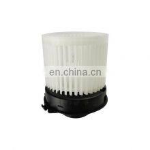Hot Sale for Nissan Sunny March Blower Motor Assembly Blower Motor 272261HM0A 272261HMOA thumbnail-1
