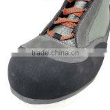 Fishing Wader Waterproof Light Weight Anti Slip Wading Spiked Shoes Fishing Shoe thumbnail-2
