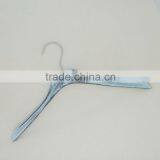 WG882 Wooden Shirts Hanger for Clothes Shop thumbnail-1