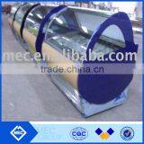 Ice Cream Cabinet;ice Cream Showcase;ice Cream Display