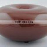 2015 Hot Sale Aroma Humidifier for Home and Office thumbnail-2