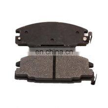 D340 высокотехнологичные автоматические тормозные системы. Тормозные колодки для автомобилей AUDI, PEUGEOT thumbnail-4