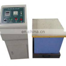 Liyi XYZ Axis Vibration Tester / Horizontal And Vertical Vibration Tester Manufuacturer thumbnail-2