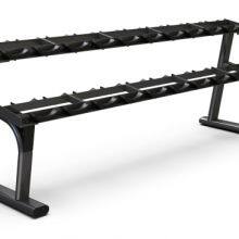 Commercial Storage Rack thumbnail-1