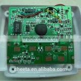 8 Years OEM&ODM Manufacture Telephone Call Blocker thumbnail-6