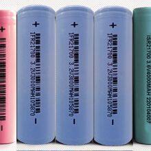 Qinhuangdao Xinchi Photoelectricity Technology Co., Ltd. company overview - view 2 thumbnail