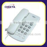 Chinese id Numbers Home Telephone