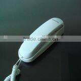 Mini Telephone Portable thumbnail-1