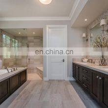 American Villa House Interior Design Style Modern House Building Interior Design Services thumbnail-4