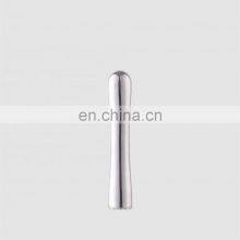 Creation Stainless Steel Muddler