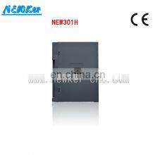 NEWKer 3 Phase 220V NewKer-New302 ac Servo Kit Driver for Cnc Machine thumbnail-3