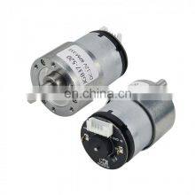 Unfinished Black/Silver 4WD Load Capacity 10KG Mecanum Robot Car Smart Car Chassis Kit thumbnail-4