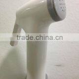 ABS Plastic Shattaf thumbnail-1