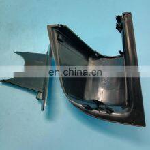 820211231 Mirror Cover for JMC 1030 KAIRUI thumbnail-4