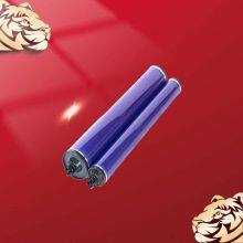 Xerox 7780 Fuji Drum Core 6500 7600 560 7500 5065 7785 550 Photosensitive Drum Single Drum