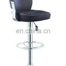 Deluxe Casino With Hight Back Comfortable Funky Design Bar Stool thumbnail-3