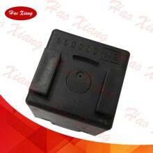 81980-32010  066500-4360  8198032010   0665004360 Автоматический реле-переключатель питания для Supra MK3 1989 thumbnail-3