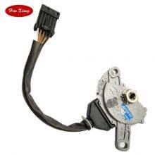 Auto Neutral Safety Switch Assy 84540-2404 60A070 845402404 60A070 thumbnail-1