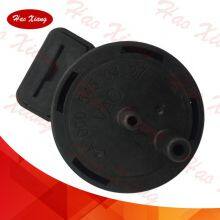 Top Quality Pressure Converter Valve A0005450427 A 000 545 04 27 thumbnail-3