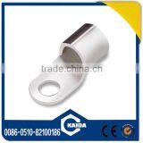 SC Tinned Copper Cable Lug thumbnail-5