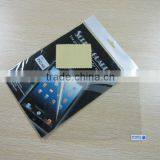 Tempered Glass Screen Protectors for Ipad Mini,for Ipad Air Screen Protector thumbnail-1