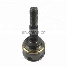 CV Joint GI-120 For Nissan thumbnail-3