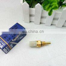 Top Quality Coolant Water Temperature Sensor 37870-PNA-003 for Honda Accord 2002-2008 thumbnail-3