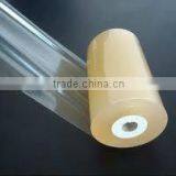 Pharmaceutical PVC Plastic Film For Packing Medicine thumbnail-1
