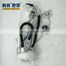 17708-SFE-010	fuel Pump Assy	For	Honda Odyssey RB1 RB3 2.4L thumbnail-4
