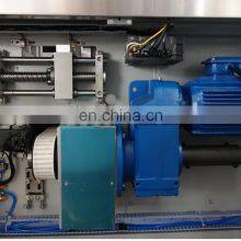 High Capacity Automatic Tablet Capsule Plastic Blister Packing Machine thumbnail-4