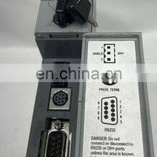 High Speed Best Price Analog Digital Module Allen Bradley Plc Controller 1756-OB16E 1747-L542 thumbnail-5