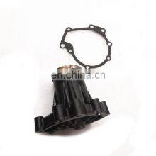 87596435 4HK1 Water Pump 5-87610089-0 8-97363478-0 Water Pump NPR thumbnail-3