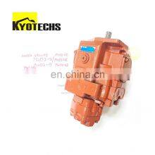 4403530 4310048 PSVD2-27E PSVD2-21 PSVD2-26E PsvD2-17 PSVD2-21E PSVL-54G PISTON PUMP PSVD2-63 PSVL-54 KX121-2 EX55 thumbnail-2