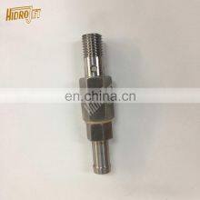 E320D Engine Spare Part Injector 320D 310-9537 Common Rail Valve 310-9537 for C4.2 C6.4 thumbnail-2
