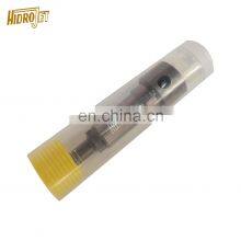 Diesel Fuel Injection Pump Plunger 9443610705 131152-9520 A237 thumbnail-5