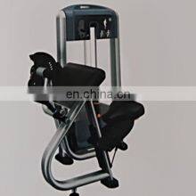 Commercial Super Professional Exercise Gym Fitness Equipment ASJ-DS015 Camber Curl Machine