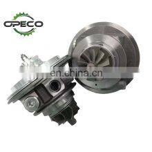 DL3E-6C879-AF DL3E6C879AF CHRA 179205 1000070069T 1000070068T 179204 CL3Z6K682B CL3Z6K682D BL3E9G438UA thumbnail-1