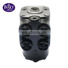 Agricultural Machinery Hydraulic Steering Control Unit 101S Replace OSPB OSPC ON Orbitrol Steering