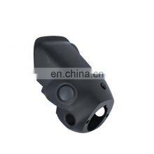 Specializing in Manufacturing Plastic Injection Molding ABS PC PP Shell thumbnail-5