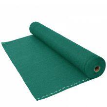 Sunshade Net Shade Net for Agriculture Shade Sails Enclosure Nets Protection UV Outdoor HDPE 50-150GSM thumbnail-4