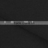 Polyester Viscose Taffeta