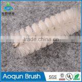 Trombone Brush thumbnail-6