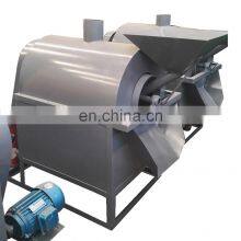 Каштаново-кашьюсовый высокоэффективный непрерывный рожевальный аппарат, рожевальная машина, пекарное оборудование