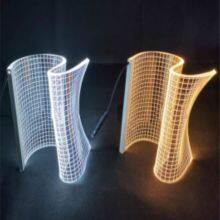 Light Guide Plate thumbnail-1