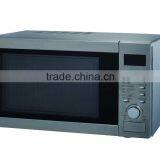 Count Top Microwave Oven