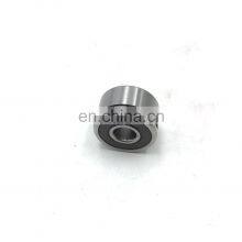 Deep Groove Ball Bearing Factory Direct Sales 6900 Size 10*22*6 NTN NSK KOYO Brand thumbnail-3